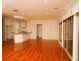 2/37 Lindsay Street, Turvey Park NSW 2650