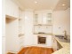 2/37 Lindsay Street, Turvey Park NSW 2650