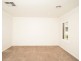 2/37 Lindsay Street, Turvey Park NSW 2650