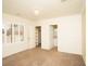 2/37 Lindsay Street, Turvey Park NSW 2650