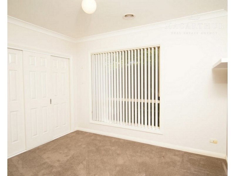 2/37 Lindsay Street, Turvey Park NSW 2650