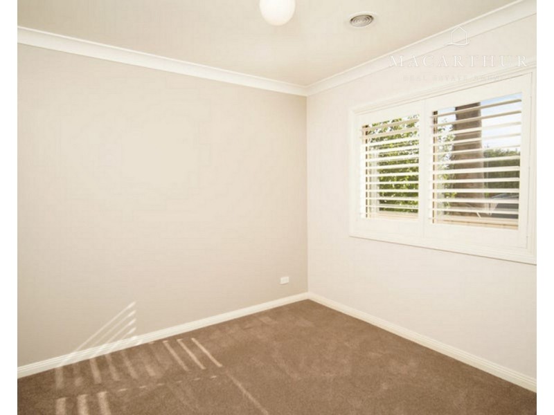 2/37 Lindsay Street, Turvey Park NSW 2650