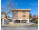 7/130 Gurwood Street, Wagga Wagga NSW 2650