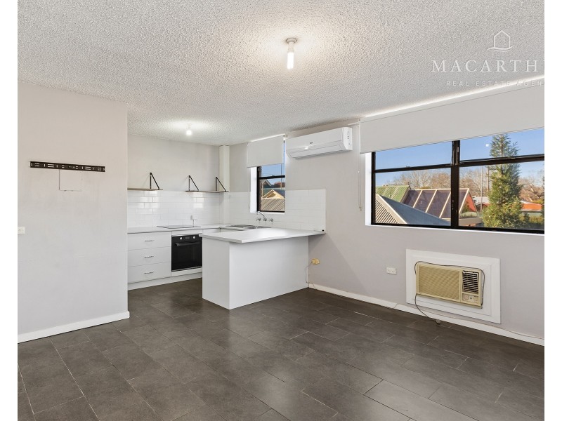 7/130 Gurwood Street, Wagga Wagga NSW 2650