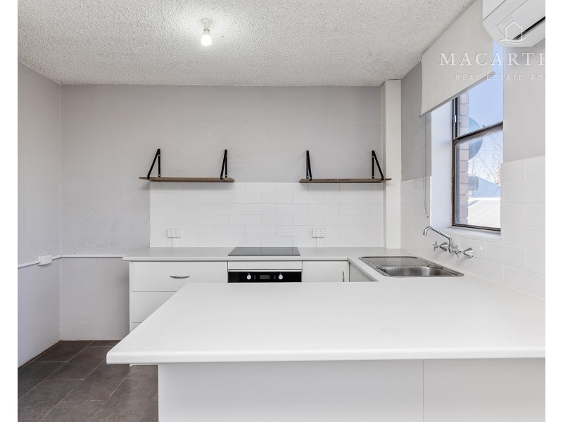 7/130 Gurwood Street, Wagga Wagga NSW 2650