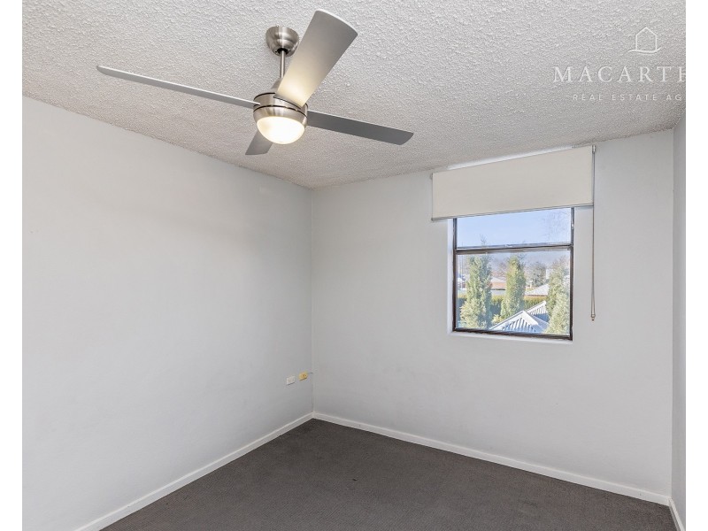 7/130 Gurwood Street, Wagga Wagga NSW 2650