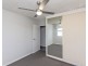 7/130 Gurwood Street, Wagga Wagga NSW 2650