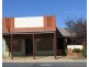 76-78 Coleman Street, Turvey Park NSW 2650