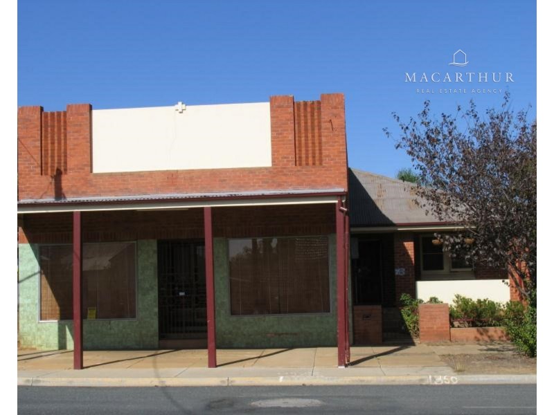 76-78 Coleman Street, Turvey Park NSW 2650