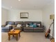 1/3 Bogong Crescent, Tatton NSW 2650