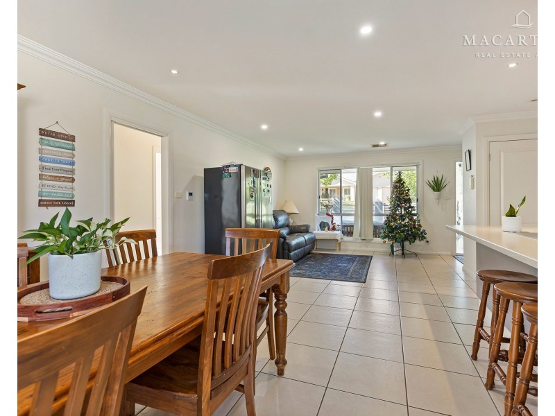 1/3 Bogong Crescent, Tatton NSW 2650