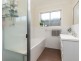 1/3 Bogong Crescent, Tatton NSW 2650