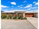 19 Goonawarra Street, Gobbagombalin NSW 2650