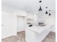 19 Goonawarra Street, Gobbagombalin NSW 2650