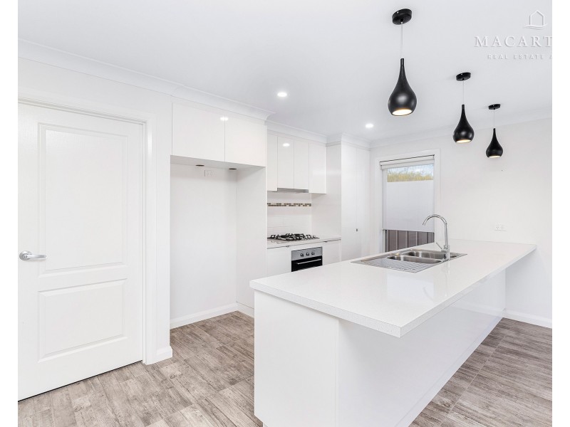 19 Goonawarra Street, Gobbagombalin NSW 2650