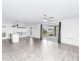 19 Goonawarra Street, Gobbagombalin NSW 2650