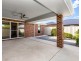 19 Goonawarra Street, Gobbagombalin NSW 2650