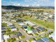 19 Goonawarra Street, Gobbagombalin NSW 2650