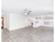 19 Goonawarra Street, Gobbagombalin NSW 2650
