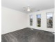 19 Goonawarra Street, Gobbagombalin NSW 2650