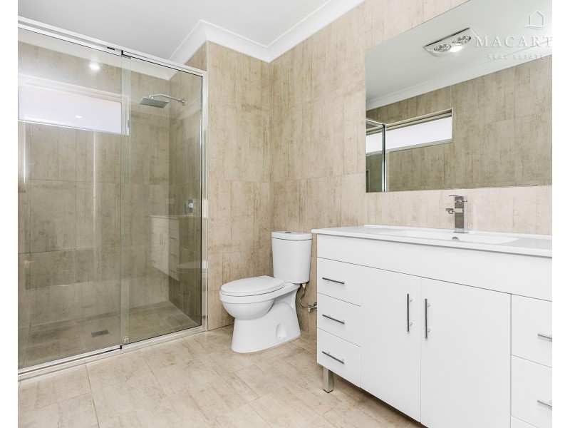 19 Goonawarra Street, Gobbagombalin NSW 2650