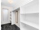 19 Goonawarra Street, Gobbagombalin NSW 2650