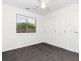 19 Goonawarra Street, Gobbagombalin NSW 2650