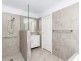 19 Goonawarra Street, Gobbagombalin NSW 2650