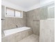 19 Goonawarra Street, Gobbagombalin NSW 2650