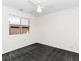 19 Goonawarra Street, Gobbagombalin NSW 2650