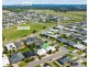 19 Goonawarra Street, Gobbagombalin NSW 2650