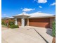 19 Goonawarra Street, Gobbagombalin NSW 2650