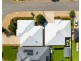 19 Goonawarra Street, Gobbagombalin NSW 2650