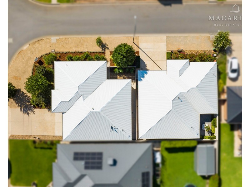 19 Goonawarra Street, Gobbagombalin NSW 2650