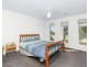 8 Morris Crescent, Gobbagombalin NSW 2650