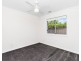 8 Morris Crescent, Gobbagombalin NSW 2650
