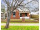 7 Darlow Street, Wagga Wagga NSW 2650