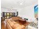 7 Darlow Street, Wagga Wagga NSW 2650