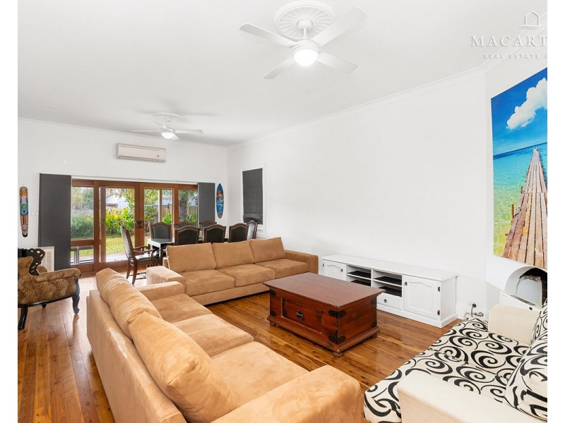 7 Darlow Street, Wagga Wagga NSW 2650