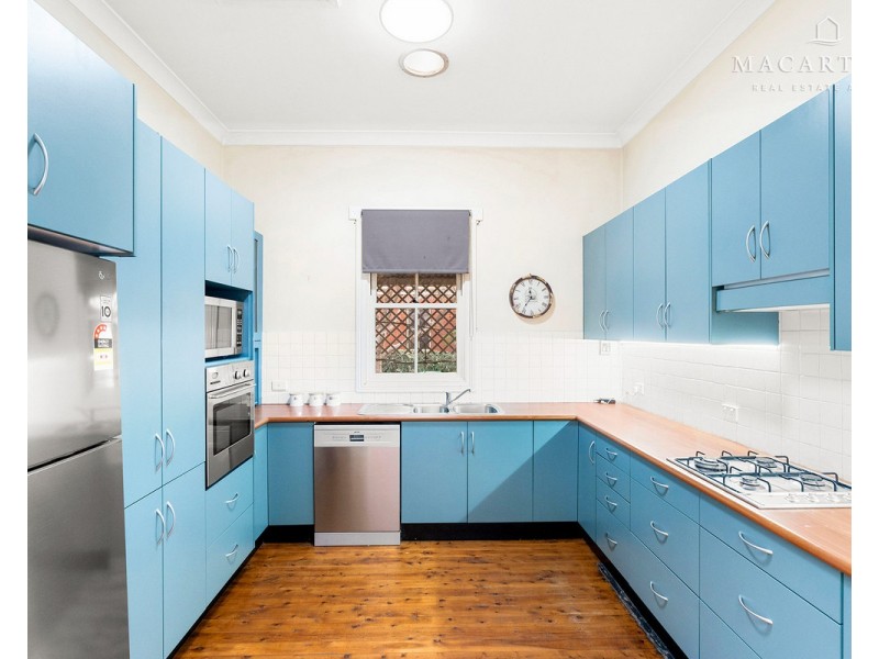 7 Darlow Street, Wagga Wagga NSW 2650
