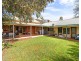 7 Darlow Street, Wagga Wagga NSW 2650