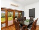 7 Darlow Street, Wagga Wagga NSW 2650