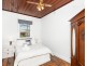 7 Darlow Street, Wagga Wagga NSW 2650