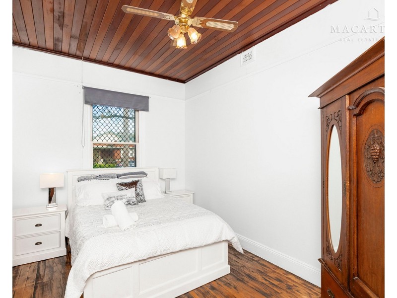 7 Darlow Street, Wagga Wagga NSW 2650