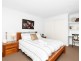 7 Darlow Street, Wagga Wagga NSW 2650