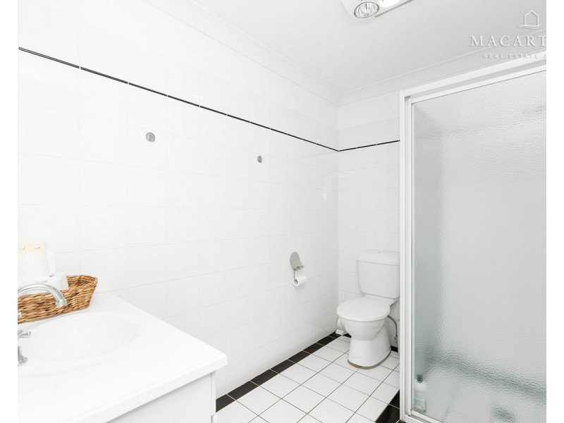 7 Darlow Street, Wagga Wagga NSW 2650