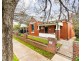 7 Darlow Street, Wagga Wagga NSW 2650