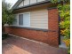 13 Edmondson Street, Turvey Park NSW 2650