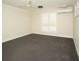 13 Edmondson Street, Turvey Park NSW 2650