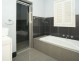 13 Edmondson Street, Turvey Park NSW 2650